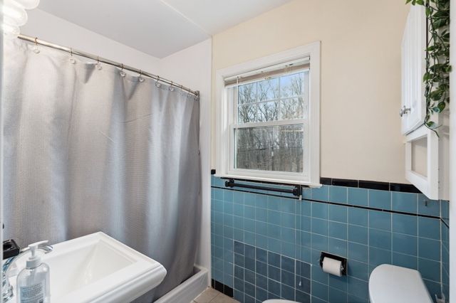 235 Forest St, Winchester, MA 01890