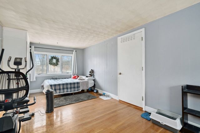 235 Forest St, Winchester, MA 01890