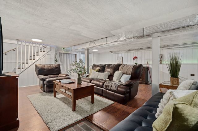 235 Forest St, Winchester, MA 01890