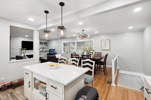 235 Forest St, Winchester, MA 01890