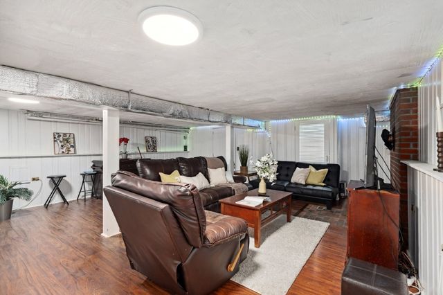 235 Forest St, Winchester, MA 01890