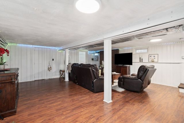 235 Forest St, Winchester, MA 01890