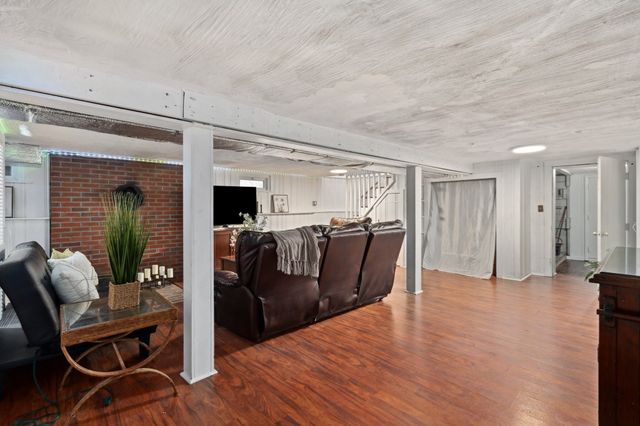235 Forest St, Winchester, MA 01890