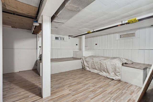 235 Forest St, Winchester, MA 01890