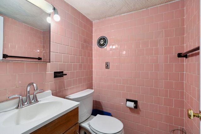 235 Forest St, Winchester, MA 01890