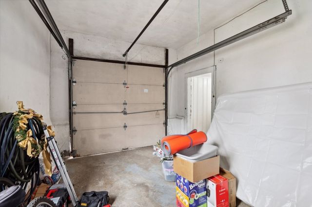 235 Forest St, Winchester, MA 01890