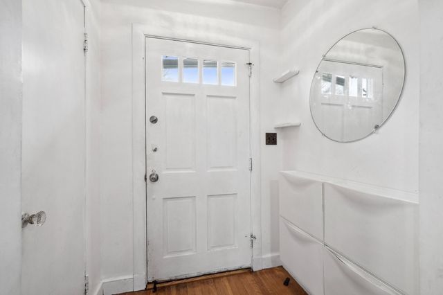 235 Forest St, Winchester, MA 01890