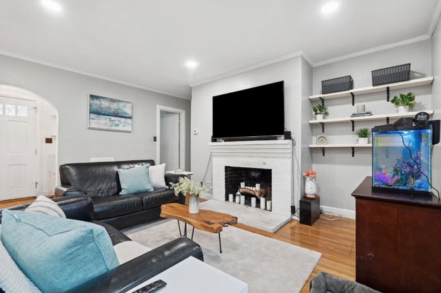 235 Forest St, Winchester, MA 01890
