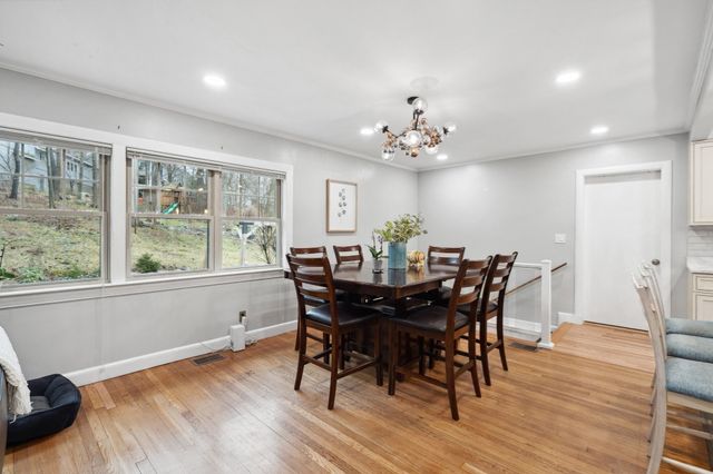 235 Forest St, Winchester, MA 01890