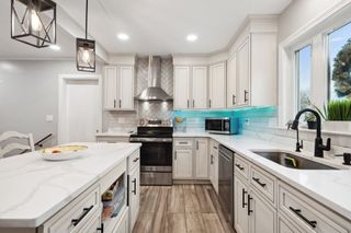 235 Forest St, Winchester, MA 01890