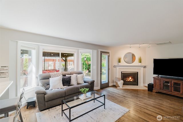 2025 Eskridge Boulevard SE, Olympia, WA 98501