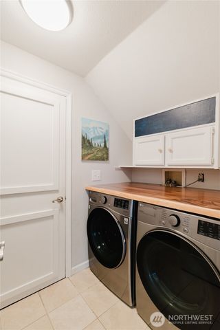 2025 Eskridge Boulevard SE, Olympia, WA 98501