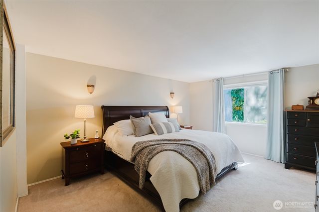 2025 Eskridge Boulevard SE, Olympia, WA 98501