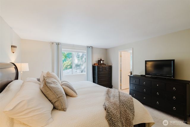 2025 Eskridge Boulevard SE, Olympia, WA 98501