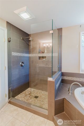 2025 Eskridge Boulevard SE, Olympia, WA 98501