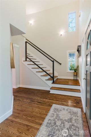 2025 Eskridge Boulevard SE, Olympia, WA 98501