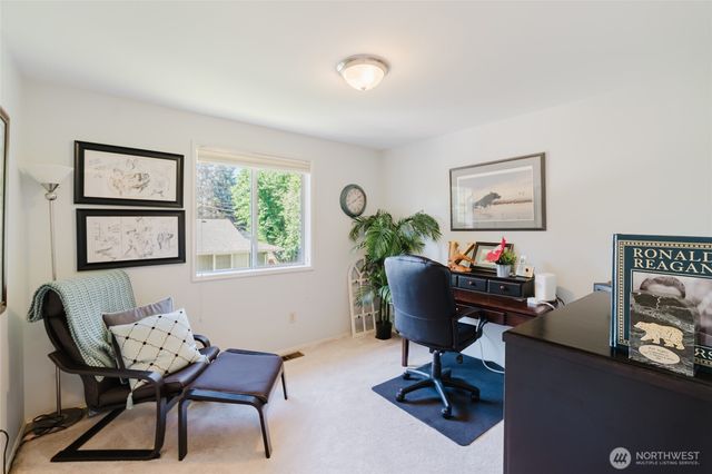 2025 Eskridge Boulevard SE, Olympia, WA 98501