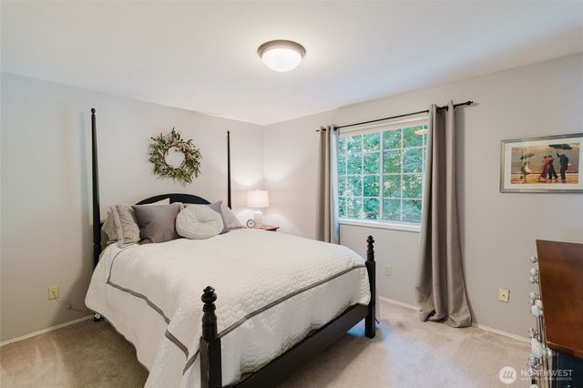 2025 Eskridge Boulevard SE, Olympia, WA 98501