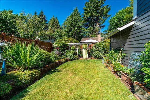 2025 Eskridge Boulevard SE, Olympia, WA 98501