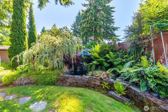 2025 Eskridge Boulevard SE, Olympia, WA 98501