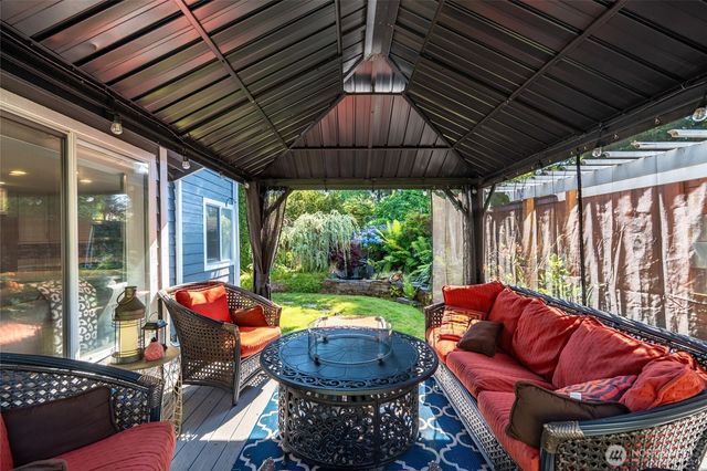 2025 Eskridge Boulevard SE, Olympia, WA 98501