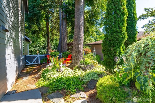2025 Eskridge Boulevard SE, Olympia, WA 98501