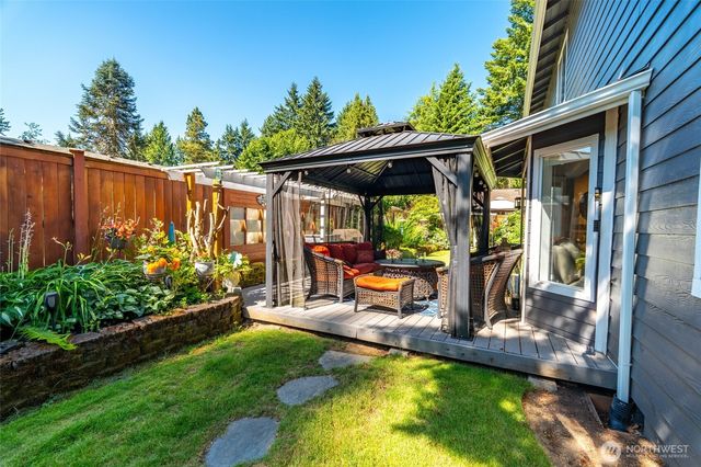 2025 Eskridge Boulevard SE, Olympia, WA 98501