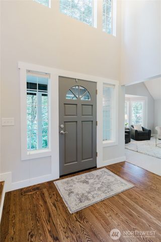 2025 Eskridge Boulevard SE, Olympia, WA 98501