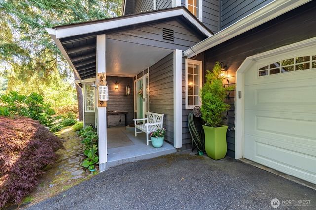 2025 Eskridge Boulevard SE, Olympia, WA 98501