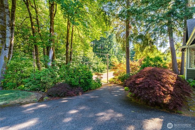 2025 Eskridge Boulevard SE, Olympia, WA 98501