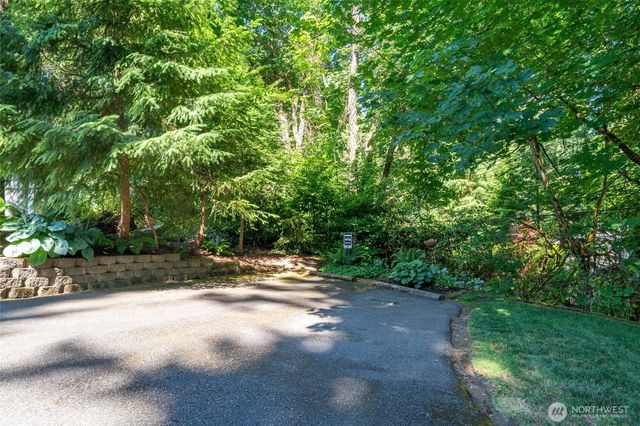 2025 Eskridge Boulevard SE, Olympia, WA 98501