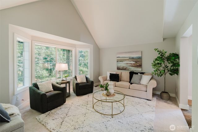 2025 Eskridge Boulevard SE, Olympia, WA 98501