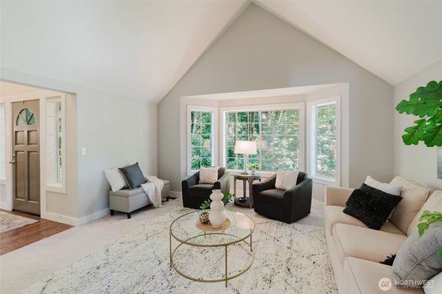 2025 Eskridge Boulevard SE, Olympia, WA 98501