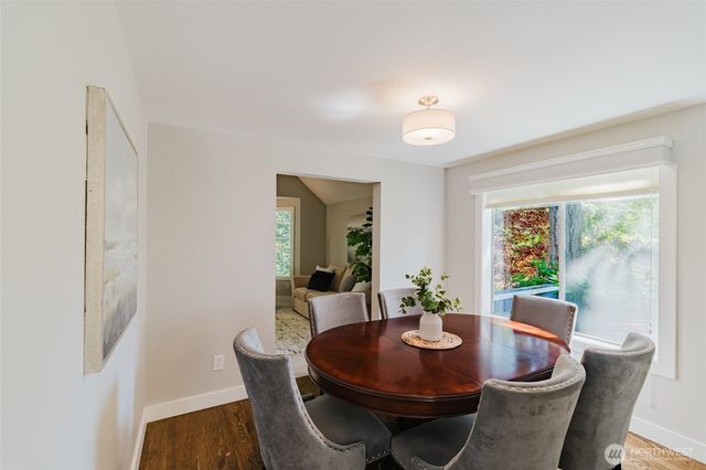 2025 Eskridge Boulevard SE, Olympia, WA 98501