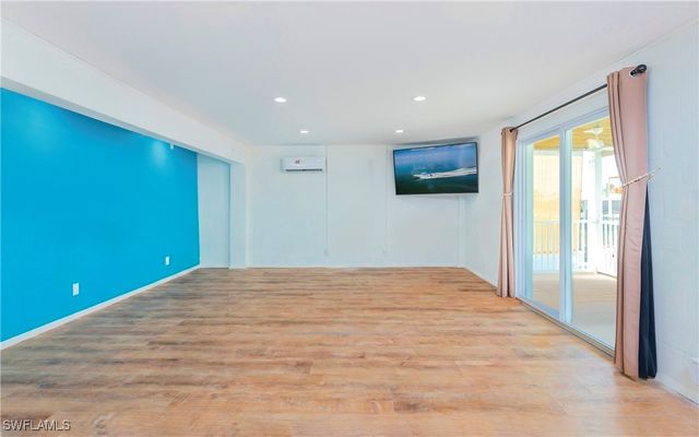 12277 Boat Shell DR, Matlacha Isles, FL 33991