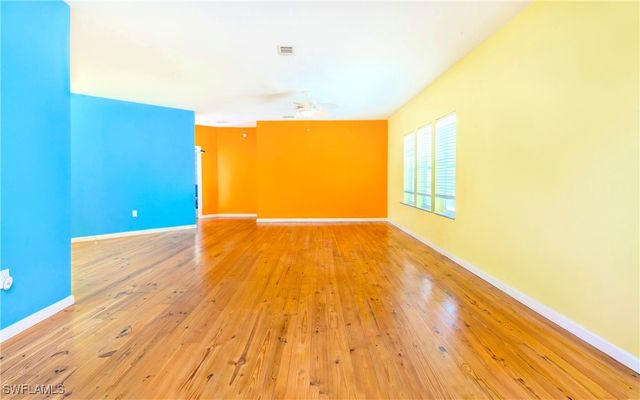 12277 Boat Shell DR, Matlacha Isles, FL 33991