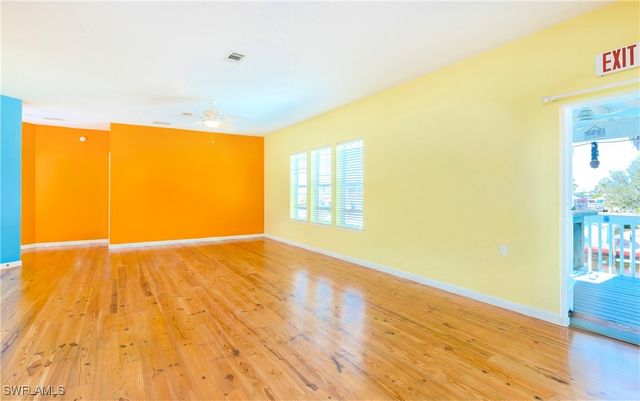 12277 Boat Shell DR, Matlacha Isles, FL 33991