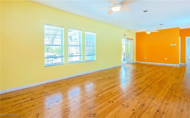 12277 Boat Shell DR, Matlacha Isles, FL 33991