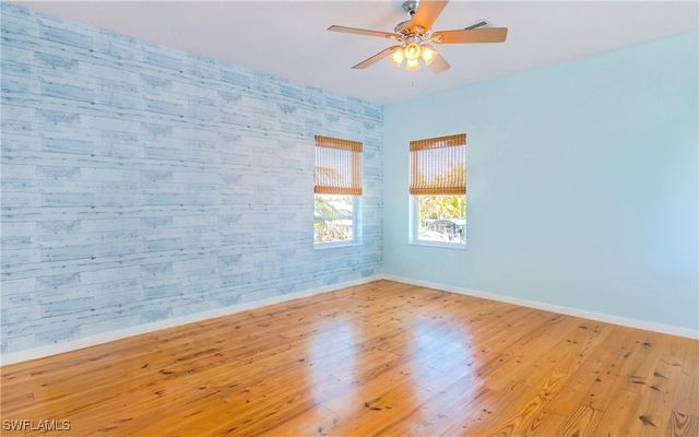 12277 Boat Shell DR, Matlacha Isles, FL 33991