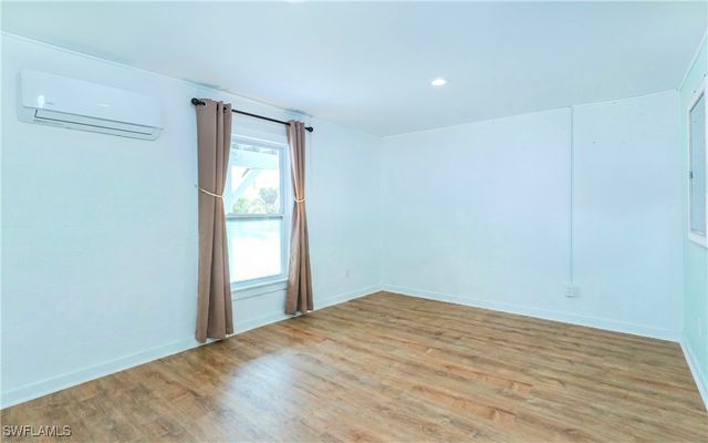 12277 Boat Shell DR, Matlacha Isles, FL 33991