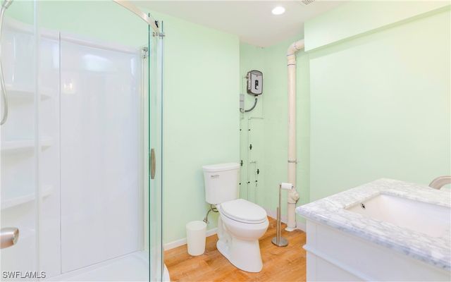 12277 Boat Shell DR, Matlacha Isles, FL 33991