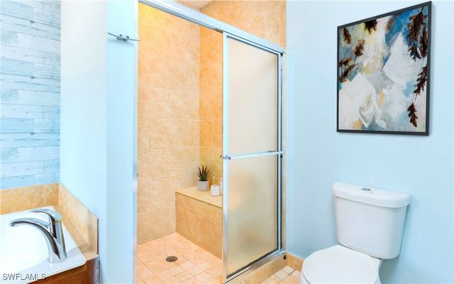 12277 Boat Shell DR, Matlacha Isles, FL 33991