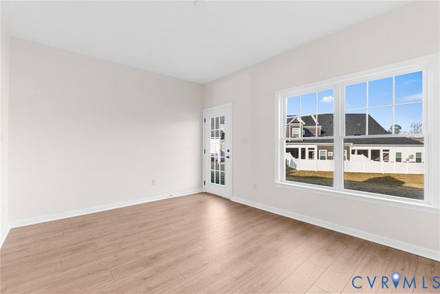 16441 Creekstone Point Ave, Chesterfield, VA 23120