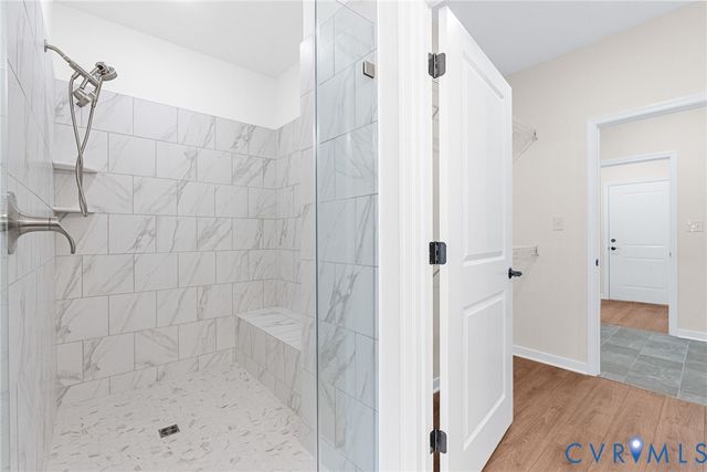 16441 Creekstone Point Ave, Chesterfield, VA 23120