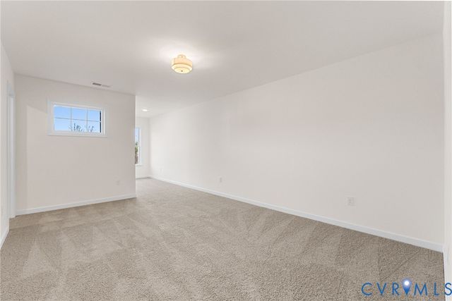 16441 Creekstone Point Ave, Chesterfield, VA 23120