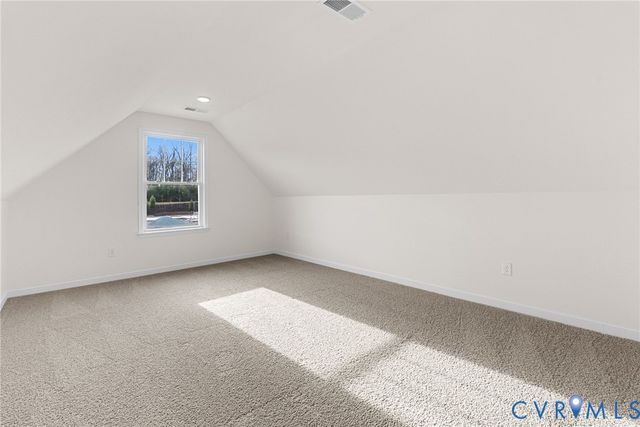 16441 Creekstone Point Ave, Chesterfield, VA 23120
