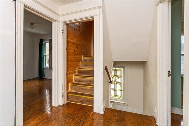 23 Alexis Street, Rochester, NY 14609