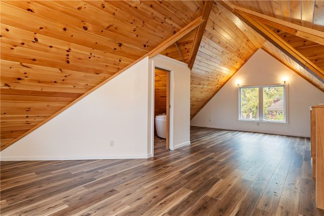 23 Alexis Street, Rochester, NY 14609