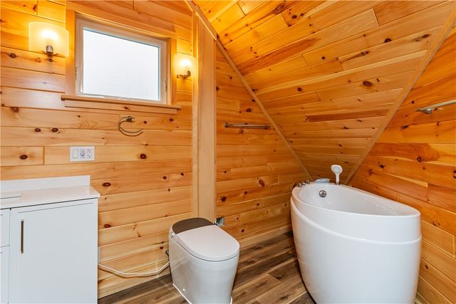 23 Alexis Street, Rochester, NY 14609