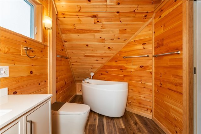 23 Alexis Street, Rochester, NY 14609